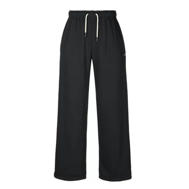 Штаны Nike Therma-Fit Black