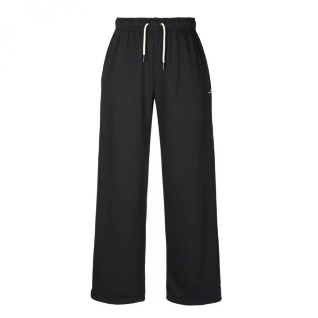 Штаны Nike Therma-Fit Black