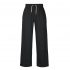 Штаны Nike Therma-Fit Black