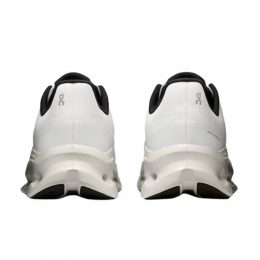 Кроссовки ON Cloudtilt Cream White Pearl Ice - изображение 3