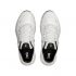 Кроссовки ON Cloudtilt Cream White Pearl Ice - миниатюра 2