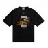 Футболка Off-White SS26 Black