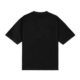 Футболка Off-White SS26 Black - изображение 1