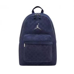 Jordan Backpack Dark Navy