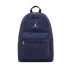 Jordan Backpack Dark Navy