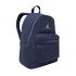Jordan Backpack Dark Navy - миниатюра 1