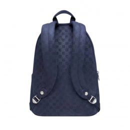 Jordan Backpack Dark Navy - изображение 2