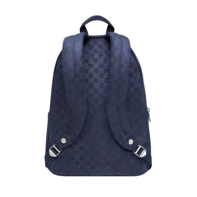 Jordan Backpack Dark Navy - изображение 2