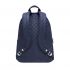 Jordan Backpack Dark Navy - миниатюра 2