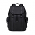 Рюкзак Mark Fairwhale Smooth Phantom Black