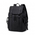 Рюкзак Mark Fairwhale Smooth Phantom Black - миниатюра 1
