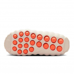 Кроссовки Nike Mind 001 Sail Hyper Crimson - изображение 4