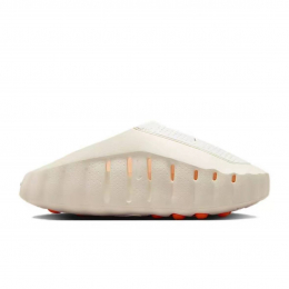 Кроссовки Nike Mind 001 Sail Hyper Crimson - изображение 3