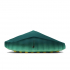 Кроссовки Nike Mind 001 Geode Teal Light Menta Canary Chrome
