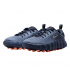 Кроссовки Nike Mind 002 Thunder Blue Chrome - миниатюра 1