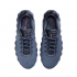 Кроссовки Nike Mind 002 Thunder Blue Chrome - миниатюра 2