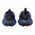 Кроссовки Nike Mind 002 Thunder Blue Chrome - миниатюра 3