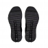 Кроссовки ON Cloudtilt Black - миниатюра 4