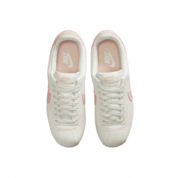 Кроссовки Nike Cortez Leather Sail Light Pink - изображение 2