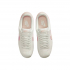 Кроссовки Nike Cortez Leather Sail Light Pink - миниатюра 2
