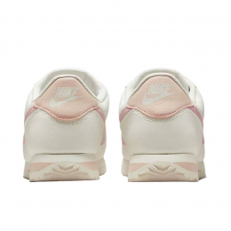 Кроссовки Nike Cortez Leather Sail Light Pink - изображение 3