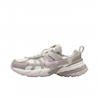 Кроссовки Nike V2K Valentine’s Day