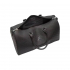 Jordan Duffle Bag Phantom Black