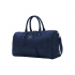 Jordan Duffle Bag Navy