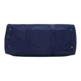 Jordan Duffle Bag Navy