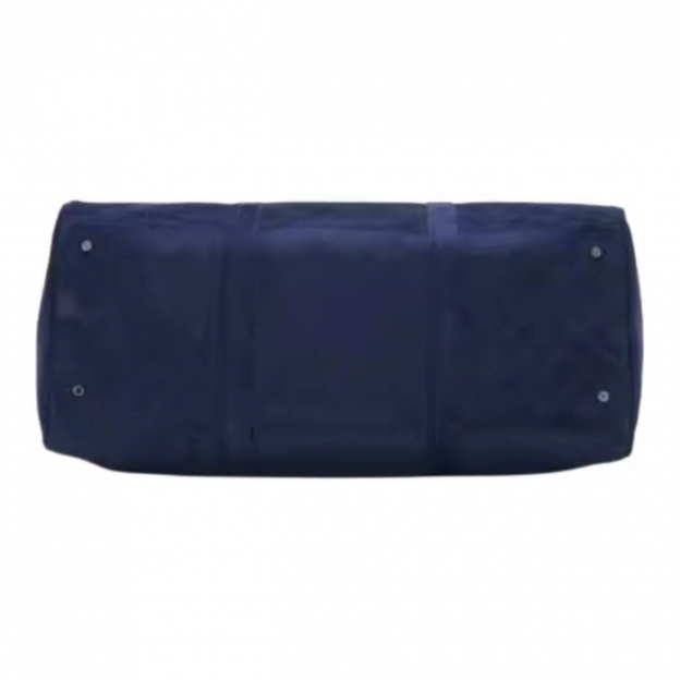 Jordan Duffle Bag Navy
