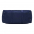 Jordan Duffle Bag Navy