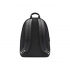 Jordan Backpack Black Silver