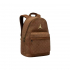 Jordan Backpack Chocolate Brown