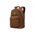 Jordan Backpack Chocolate Brown
