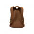 Jordan Backpack Chocolate Brown