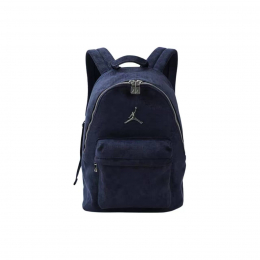 Jordan Backpack Dark Navy