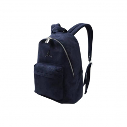 Jordan Backpack Dark Navy