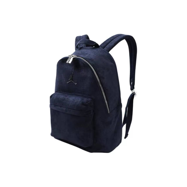 Jordan Backpack Dark Navy