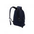 Jordan Backpack Dark Navy