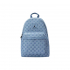 Jordan Backpack Blue Denim