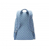 Jordan Backpack Blue Denim