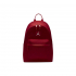 Jordan Backpack Red