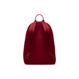 Jordan Backpack Red