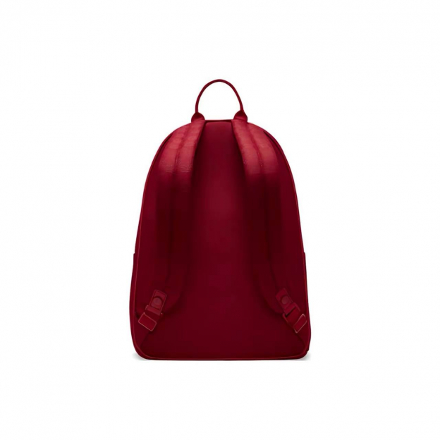 Jordan Backpack Red