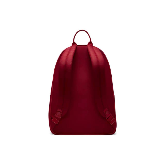 Jordan Backpack Red