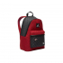 Jordan Backpack Red Black
