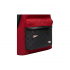 Jordan Backpack Red Black
