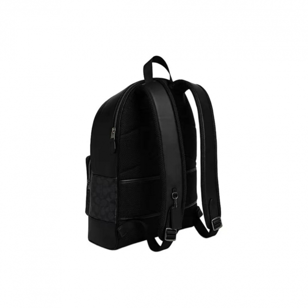 Coach West 32 Backpack