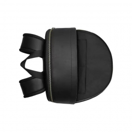 Coach West 32 Backpack