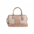 Coach Rowan 25 Bag